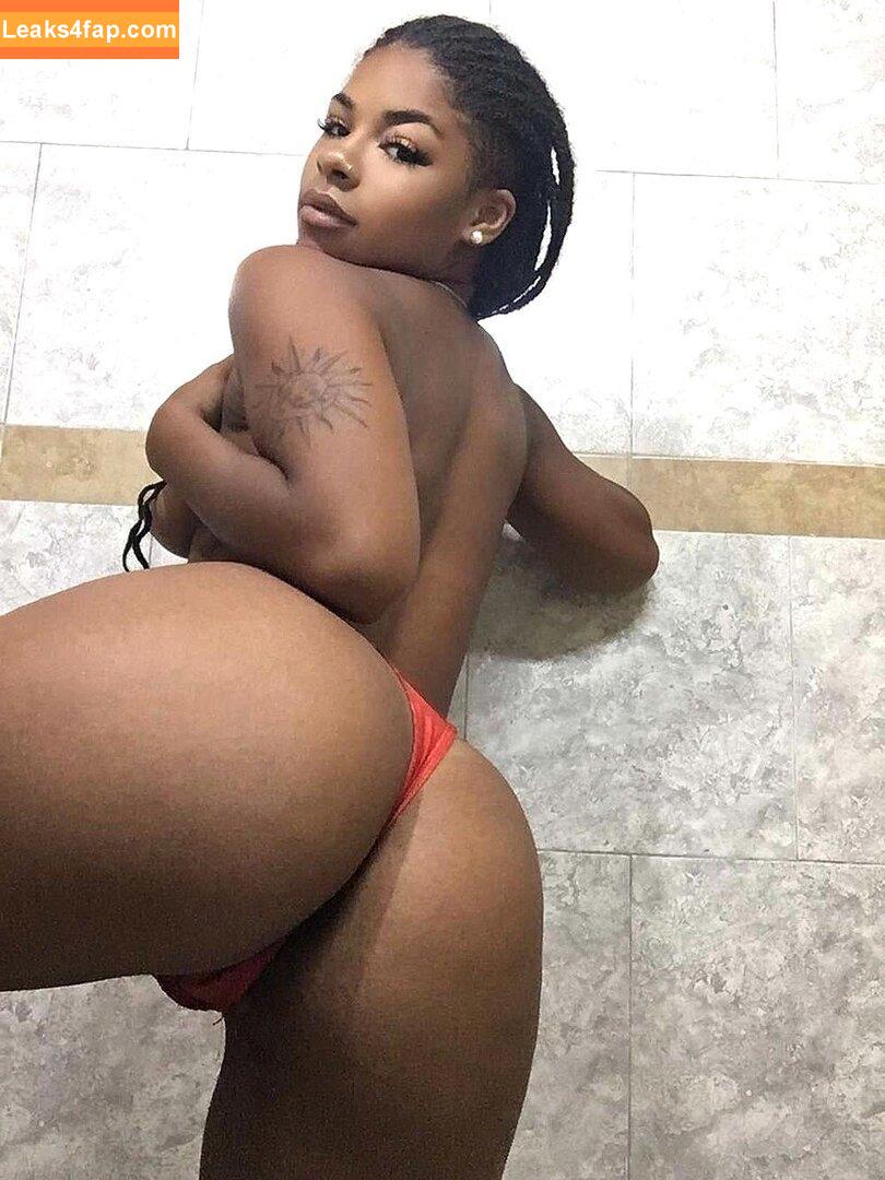 paolaaxo / Paolagomezxo / paola axo / paola ebony queen leaked photo photo #0044