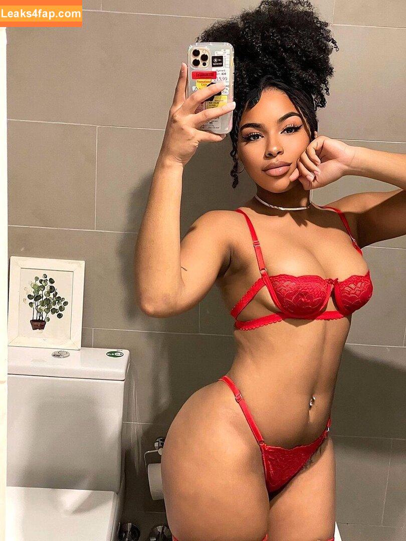 paolaaxo / Paolagomezxo / paola axo / paola ebony queen leaked photo photo #0045