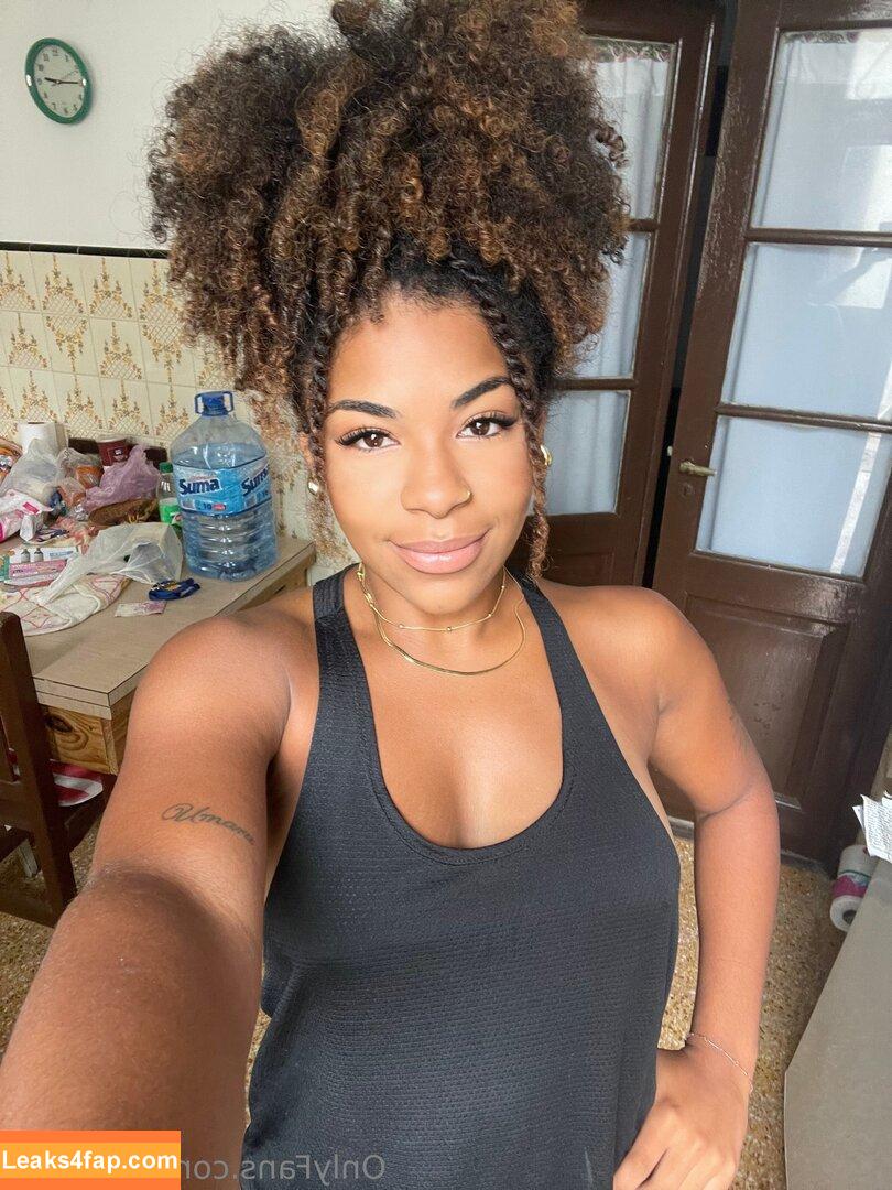 paolaaxo / Paolagomezxo / paola axo / paola ebony queen leaked photo photo #0050
