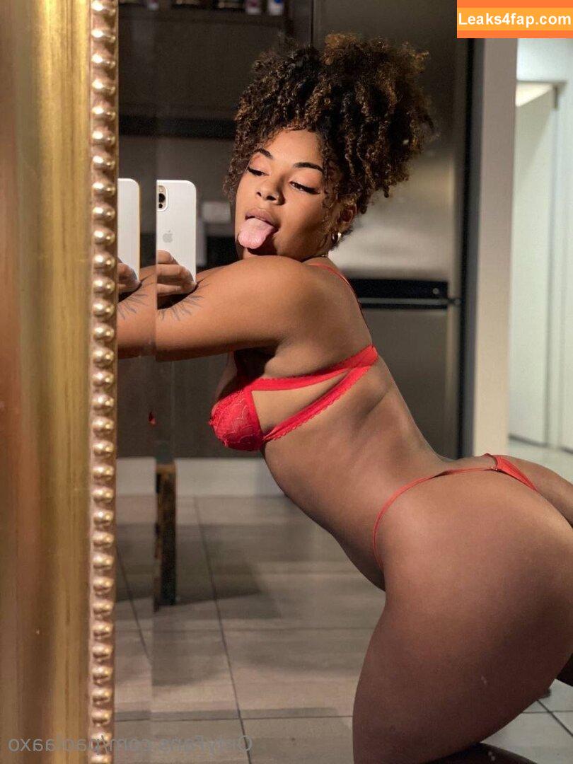 paolaaxo / Paolagomezxo / paola axo / paola ebony queen leaked photo photo #0113