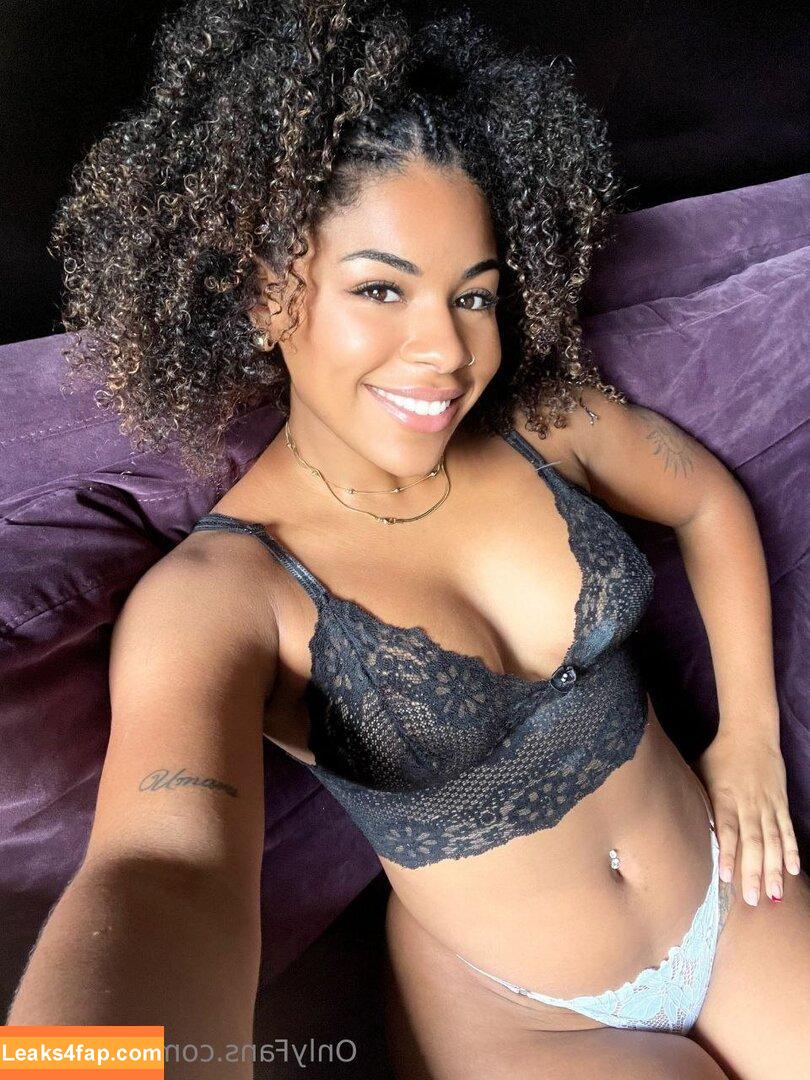 paolaaxo / Paolagomezxo / paola axo / paola ebony queen слитое фото фото #0121