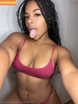 paolaaxo photo #0108