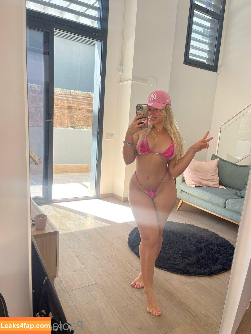 paolacelebfree / paola_celeb_fans1 leaked photo photo #0008
