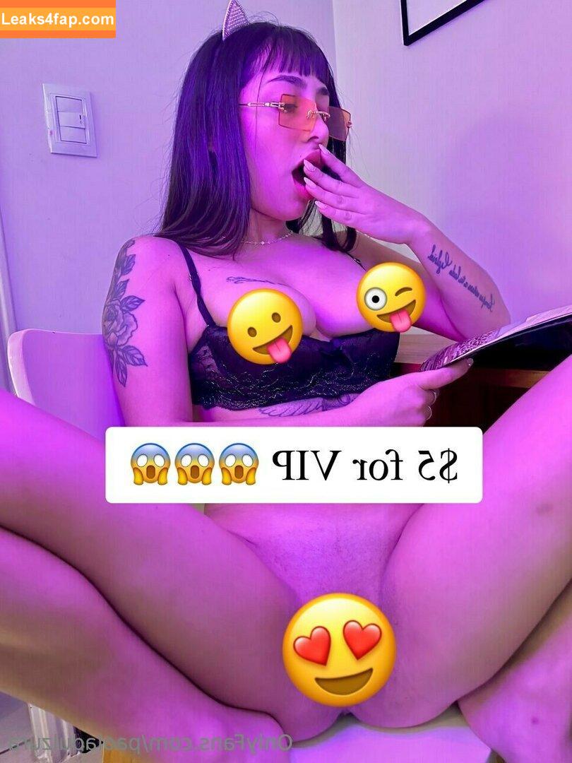 paoladulzura / pao.dulzura leaked photo photo #0021