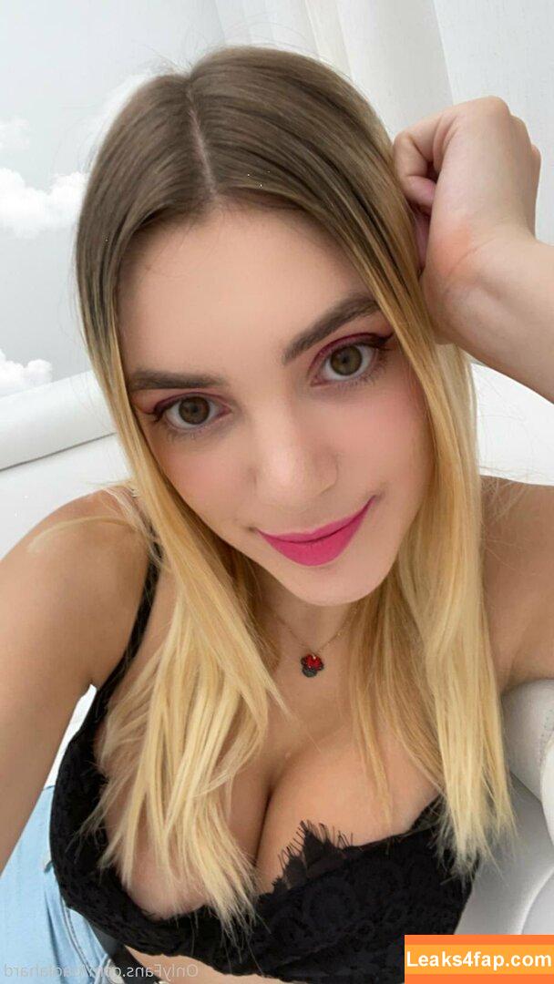 Paolahard / hatdbae / paolahardxxx слитое фото фото #0045