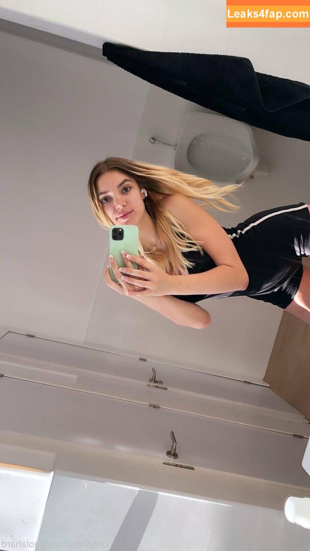 Paolahard / hatdbae / paolahardxxx leaked photo photo #0066