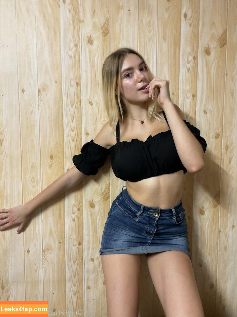 Paolahard / hatdbae / paolahardxxx слитое фото фото #0098