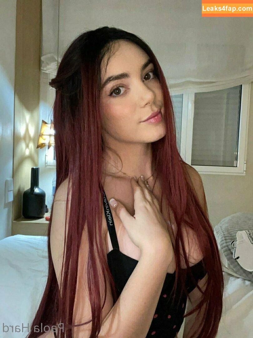 Paolahard / hatdbae / paolahardxxx leaked photo photo #0209