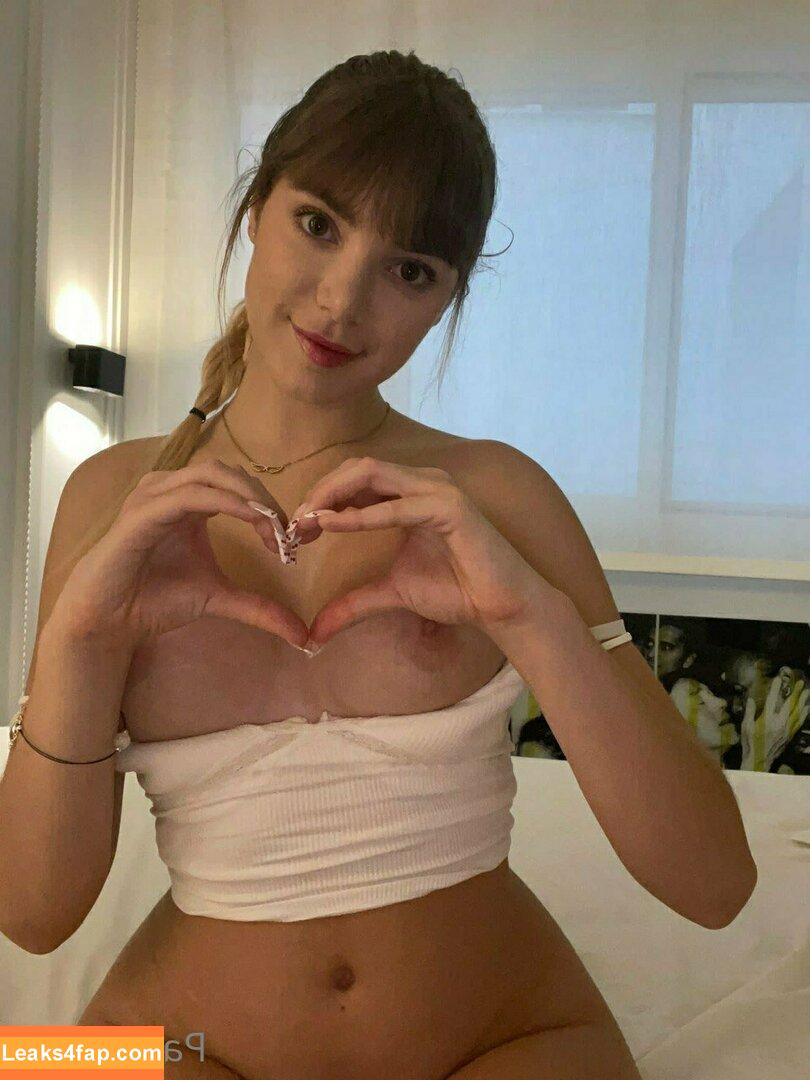 Paolahard / hatdbae / paolahardxxx leaked photo photo #0210