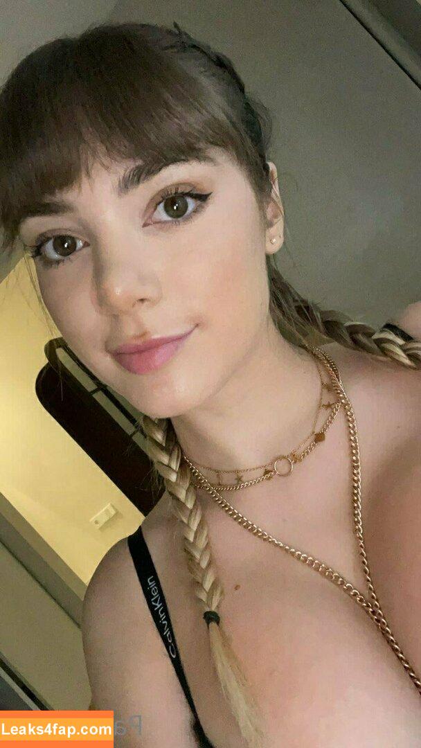 Paolahard / hatdbae / paolahardxxx leaked photo photo #0213