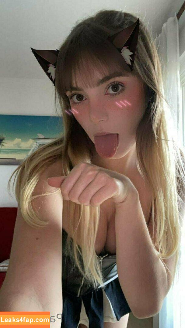 Paolahard / hatdbae / paolahardxxx слитое фото фото #0245