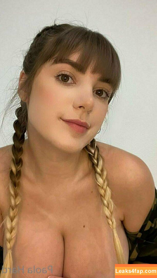 Paolahard / hatdbae / paolahardxxx слитое фото фото #0253