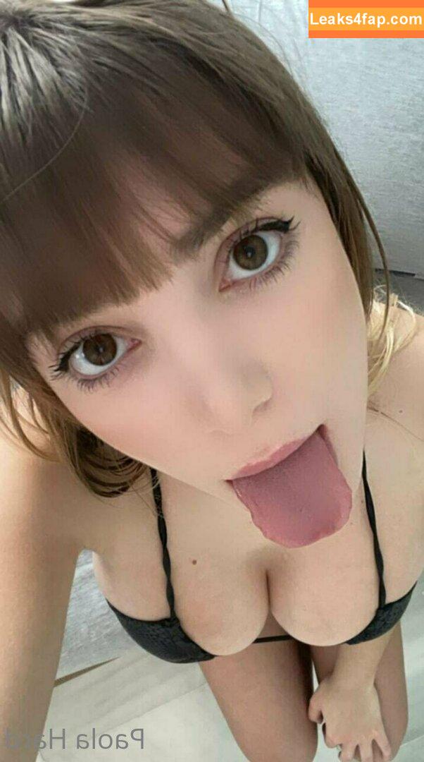 Paolahard / hatdbae / paolahardxxx leaked photo photo #0264