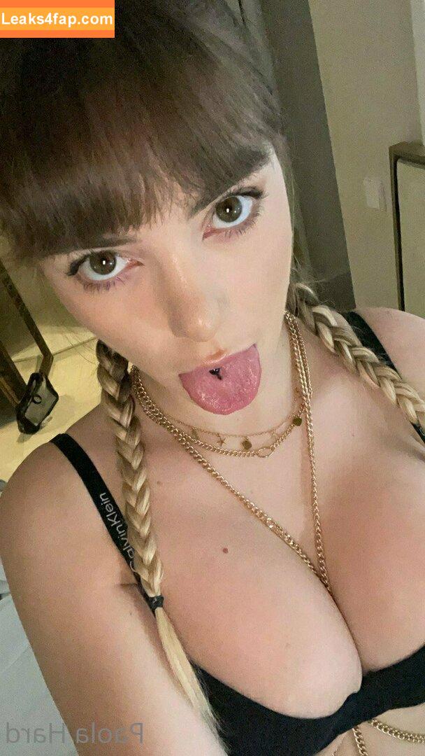 Paolahard / hatdbae / paolahardxxx слитое фото фото #0287