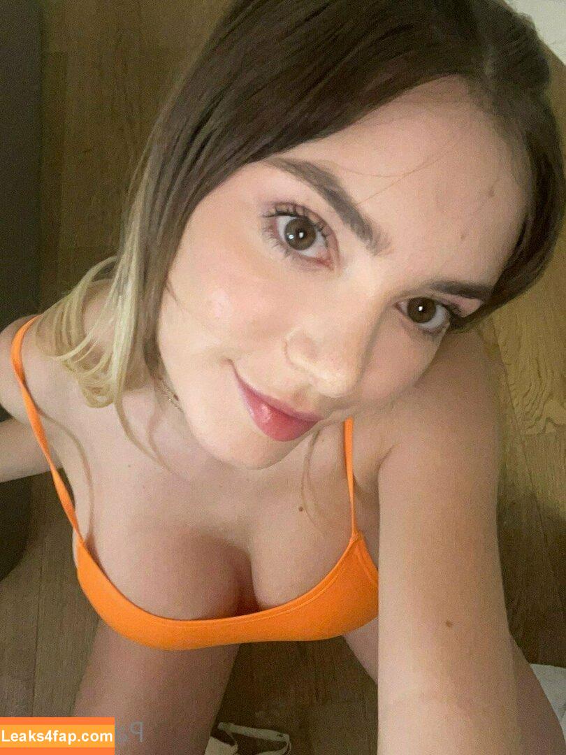 Paolahard / hatdbae / paolahardxxx слитое фото фото #0289