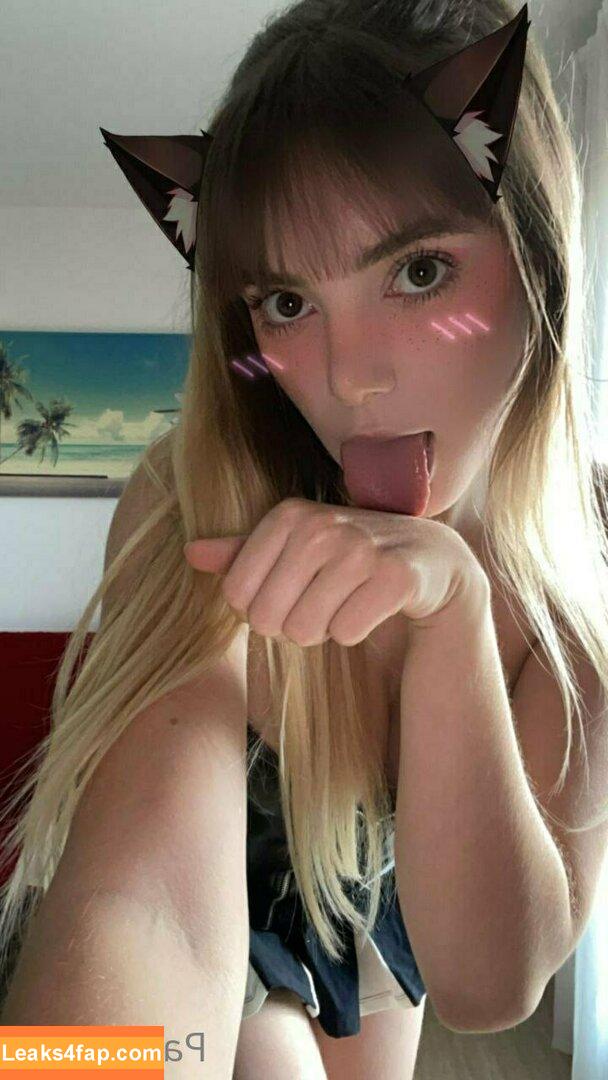 Paolahard / hatdbae / paolahardxxx слитое фото фото #0325