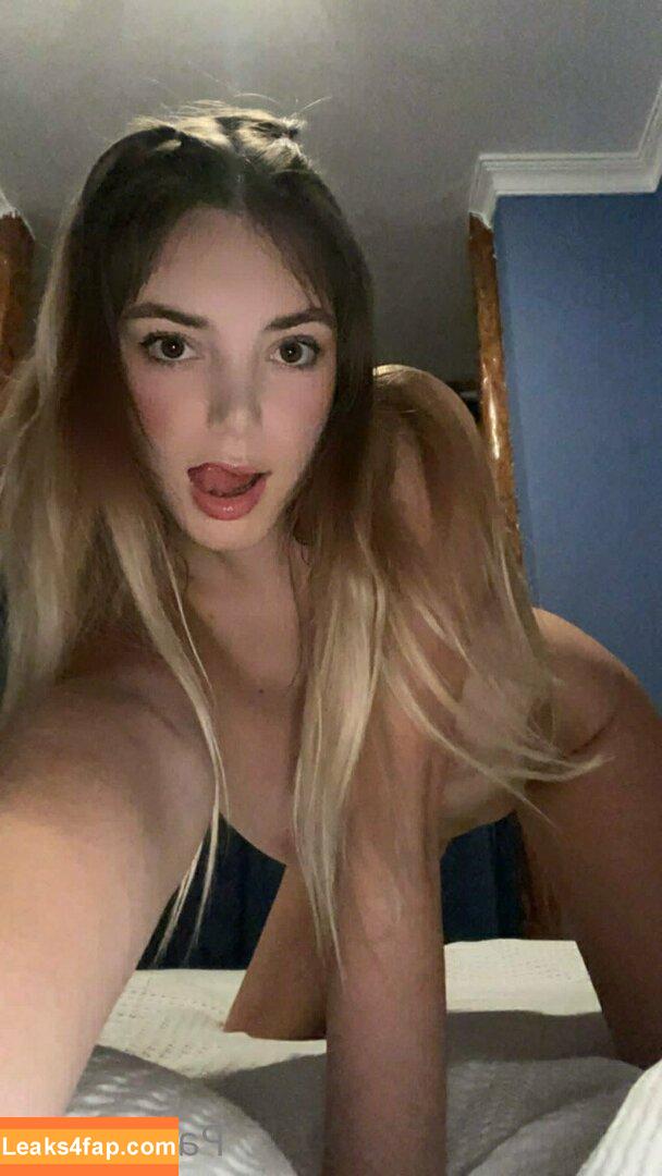 Paolahard / hatdbae / paolahardxxx слитое фото фото #0346