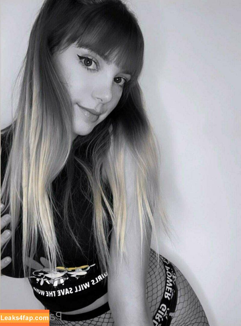 Paolahard / hatdbae / paolahardxxx слитое фото фото #0348