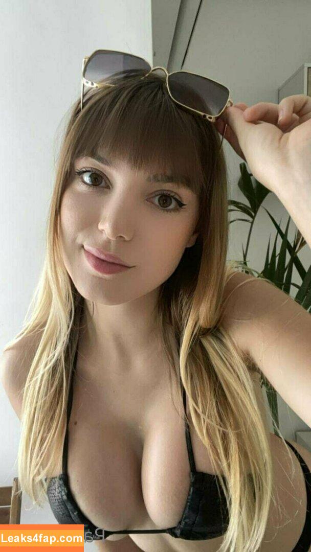 Paolahard / hatdbae / paolahardxxx слитое фото фото #0350