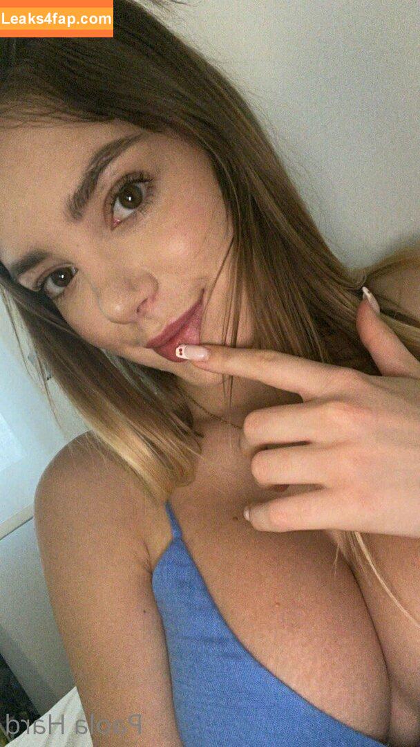 Paolahard / hatdbae / paolahardxxx слитое фото фото #0406