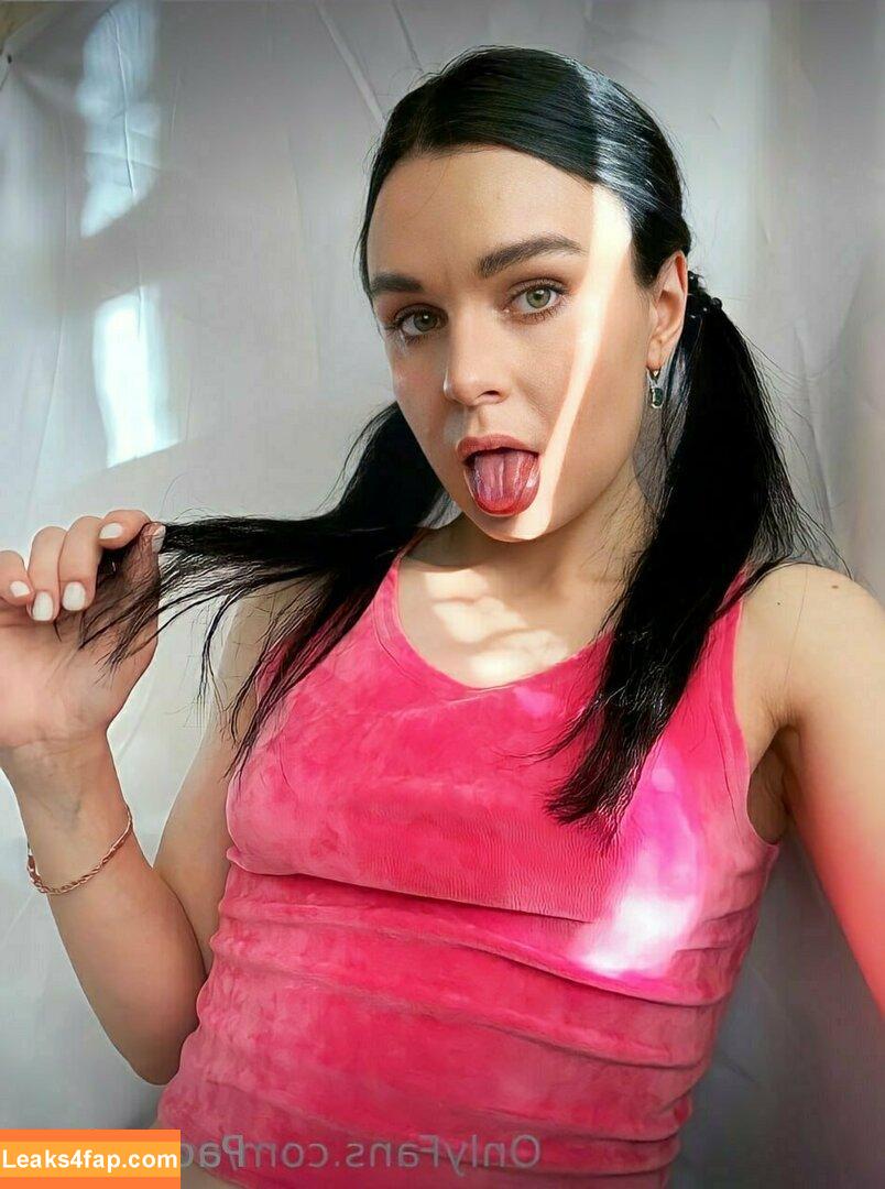 Paolahard / hatdbae / paolahardxxx leaked photo photo #0466