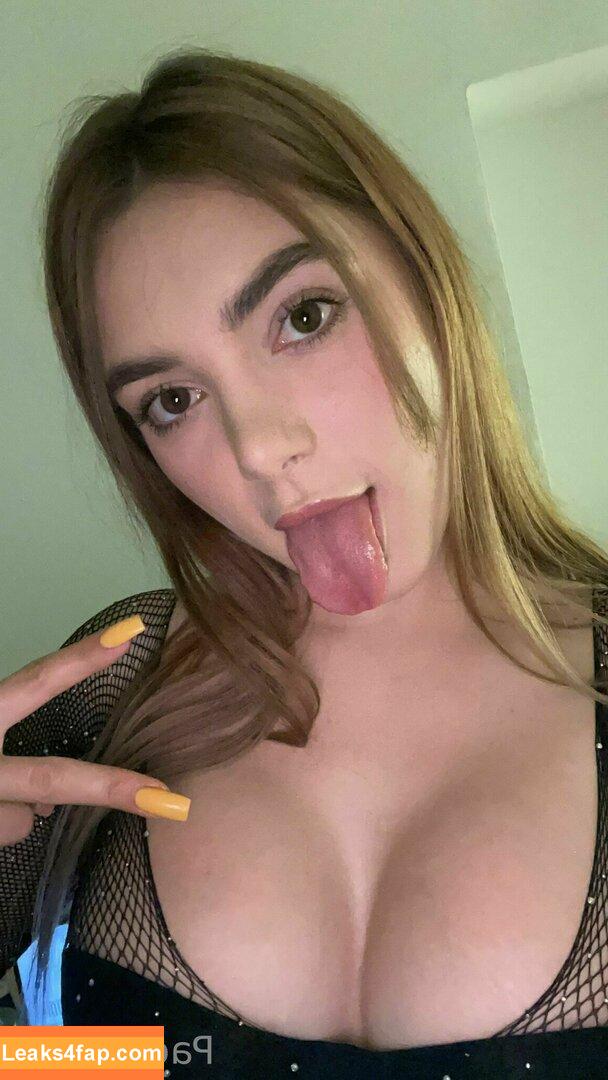 Paolahard / hatdbae / paolahardxxx leaked photo photo #0588