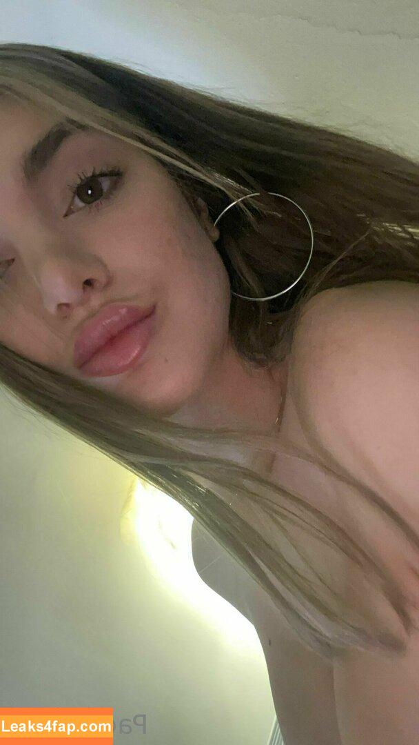 Paolahard / hatdbae / paolahardxxx leaked photo photo #0600