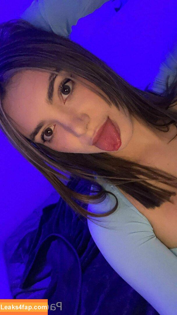 Paolahard / hatdbae / paolahardxxx leaked photo photo #0610