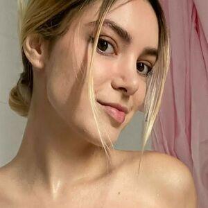 Paolahard фото #0006