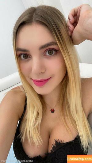 Paolahard фото #0044