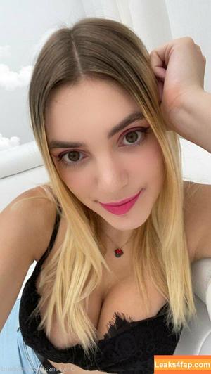 Paolahard фото #0045