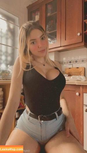 Paolahard фото #0052