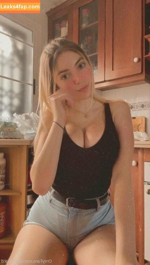 Paolahard фото #0053