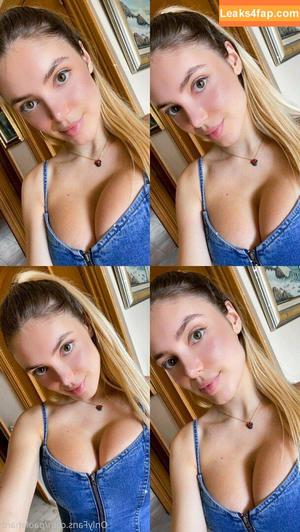 Paolahard фото #0055