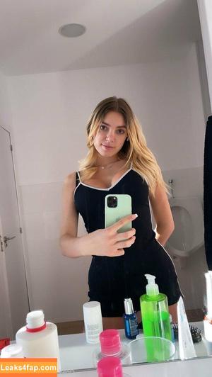 Paolahard фото #0065