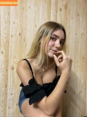 Paolahard фото #0097