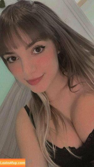 Paolahard фото #0293