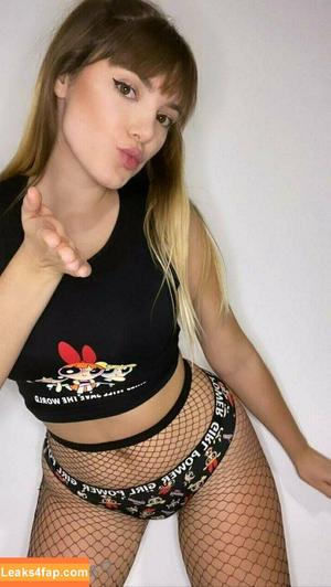 Paolahard фото #0297