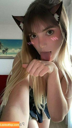 Paolahard фото #0325