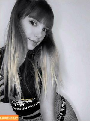 Paolahard фото #0348