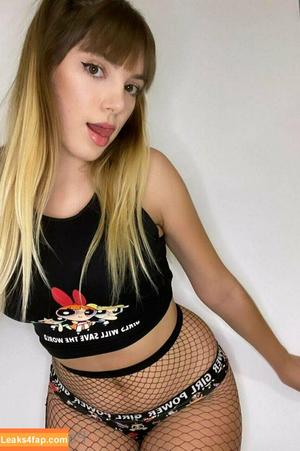 Paolahard фото #0358