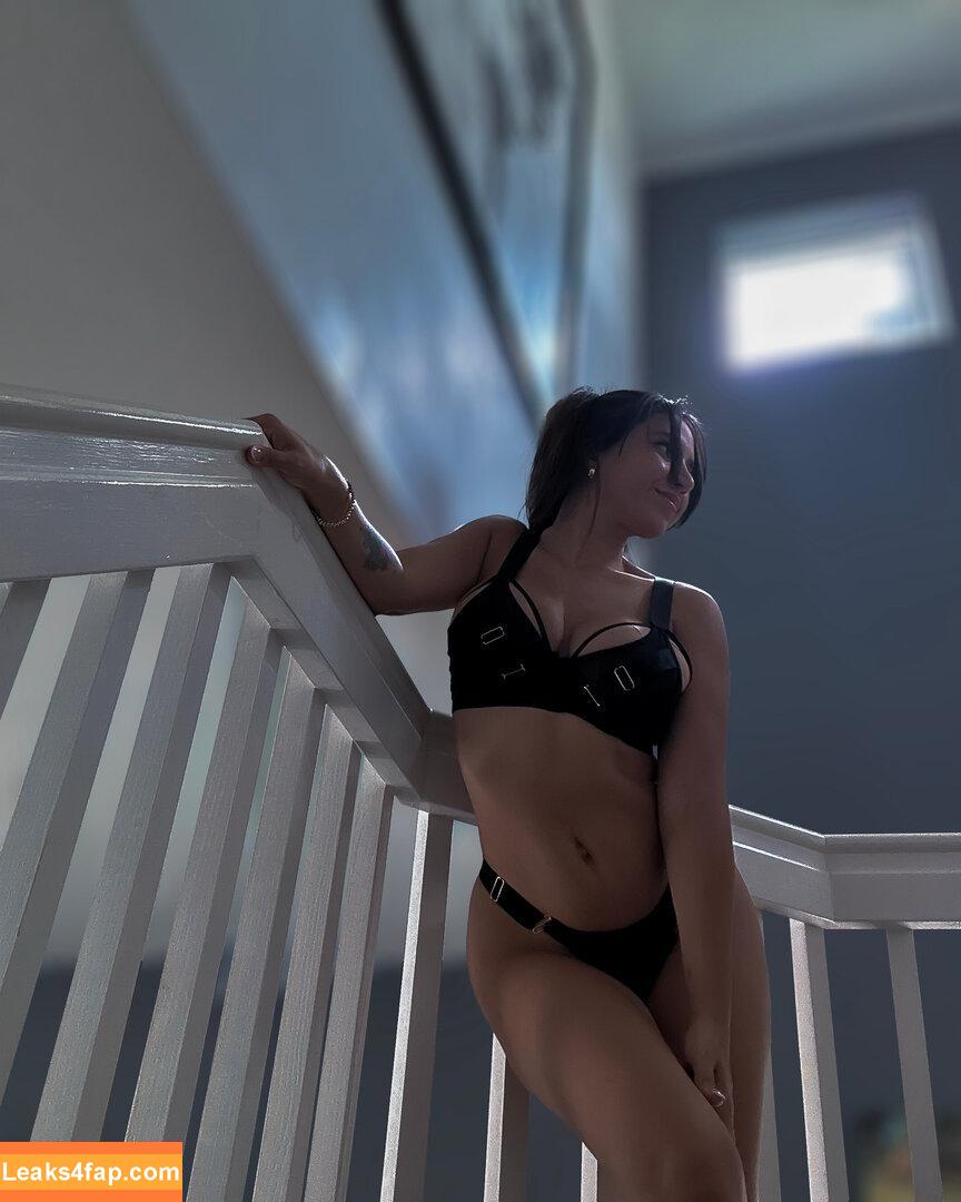 paolamoon / paolamoon.new leaked photo photo #0068