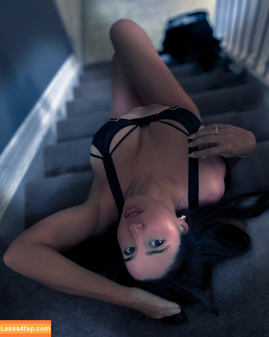 paolamoon / paolamoon.new leaked photo photo #0069