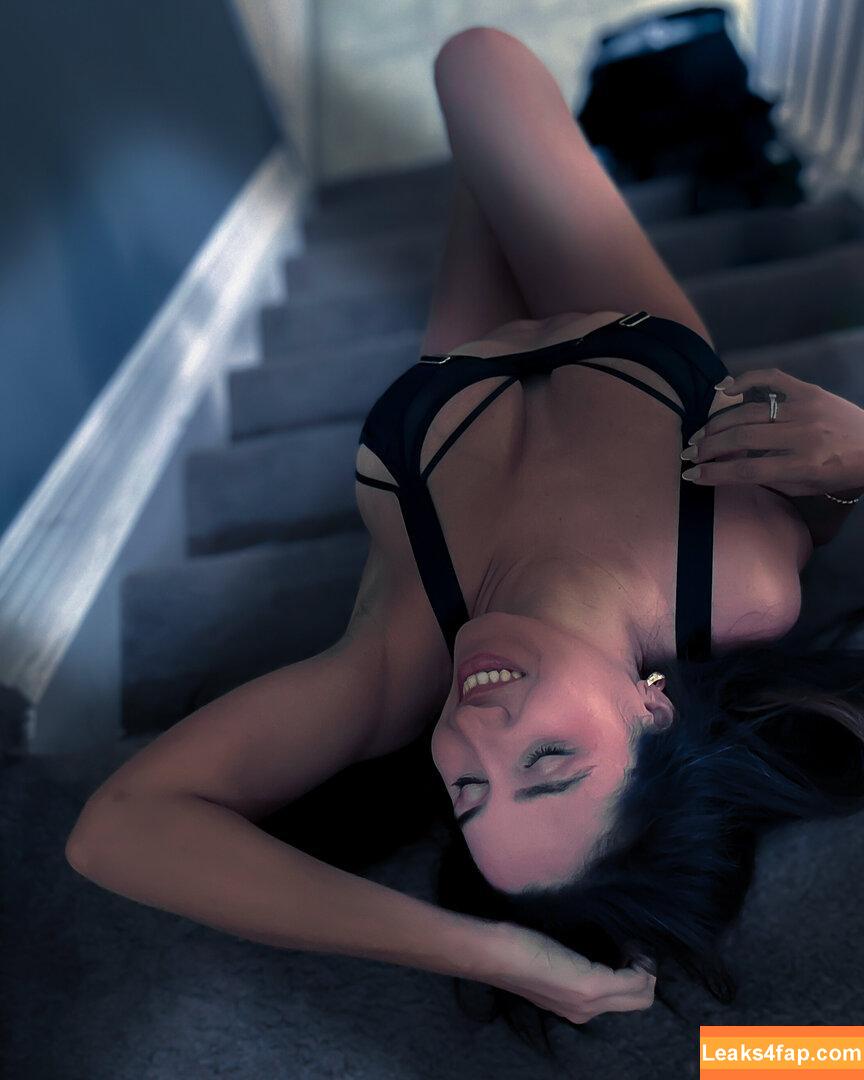 paolamoon / paolamoon.new leaked photo photo #0071