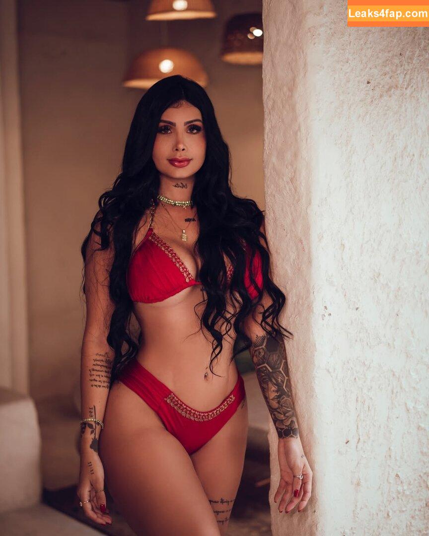 paolavega /  leaked photo photo #0004