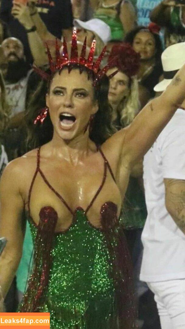 Paolla Oliveira / paollaoliveirareal / paulinhamissbumbum слитое фото фото #0007