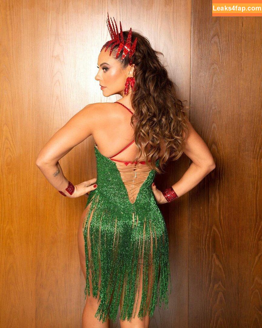 Paolla Oliveira / paollaoliveirareal / paulinhamissbumbum слитое фото фото #0010