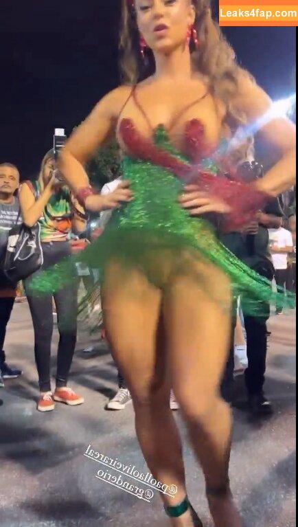 Paolla Oliveira / paollaoliveirareal / paulinhamissbumbum слитое фото фото #0025