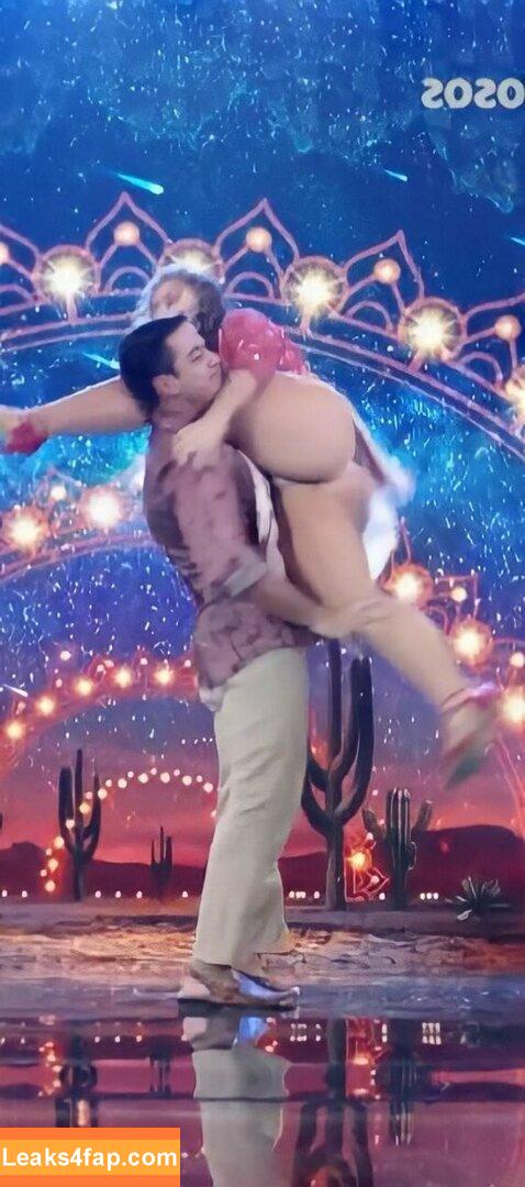 Paolla Oliveira / paollaoliveirareal / paulinhamissbumbum слитое фото фото #0031