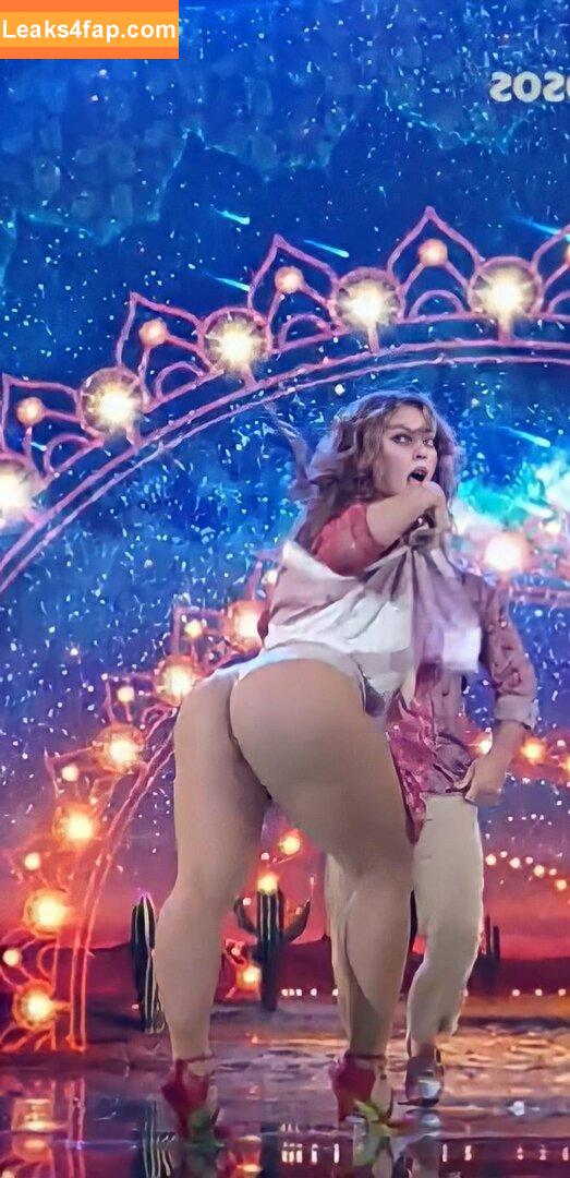 Paolla Oliveira / paollaoliveirareal / paulinhamissbumbum слитое фото фото #0034